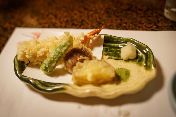 Kyoto: Geisha Dinner & Gion Cultural Walk - The Main Event: Time With Geiko or Maiko During Dinner