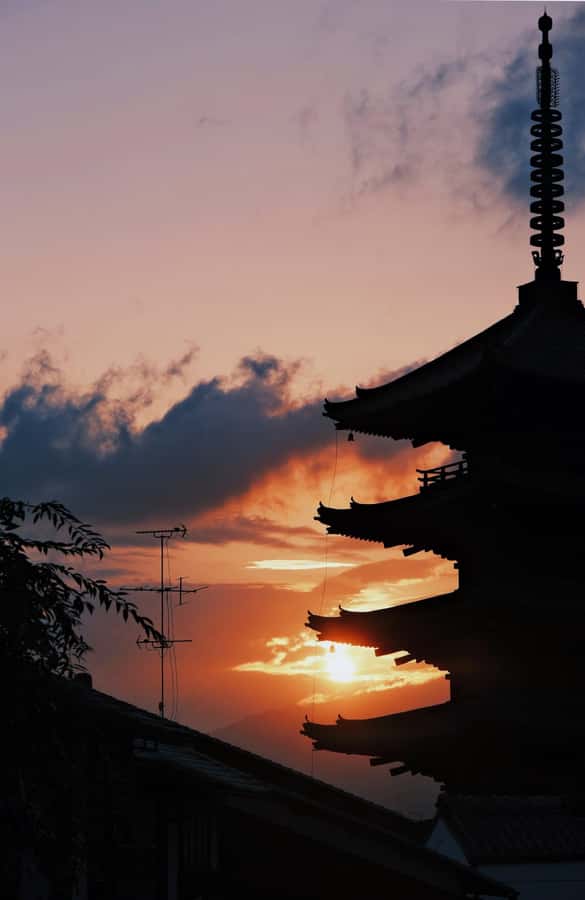 Kyoto: Gion Geisha District with Souvenir and Snack - Gion after dark: tea house stories you can actually remember
