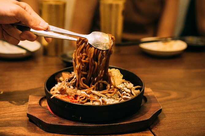 Kyoto: Gion Local Food Tour (Taste 15 Dishes) - What you can realistically expect at each step
