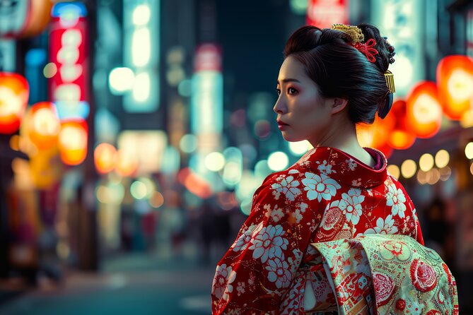 Kyoto Gion Morning Walk: Zen, Temples, Geisha District & Secrets - Kiyomizudera and the wooden stage moment