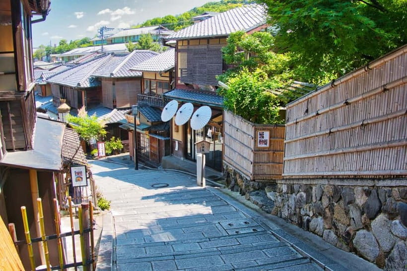 Kyoto: Gion Walking Tour for First-Time Visitors - Price and Value: Is $22 Worth 2 Hours?