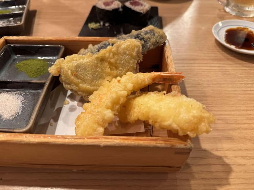 Kyoto: Guided Local Food Tour with 13 dishes - Should you book it? My practical take