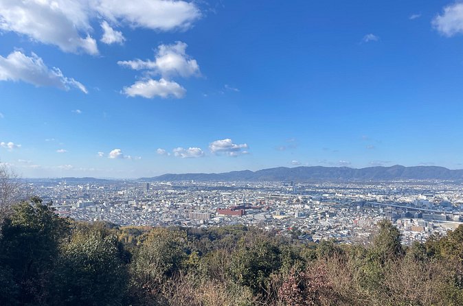 Kyoto Guided Walking Tour: Secret Zen Garden and Fushimi Inari - The real secret sauce: guides, pacing, and avoiding the worst crowds