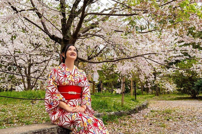 Kyoto Half Day Yamazaki Whisky Museum and Asahi Art Museum - Your guide matters: how Yumiko and Fuji-san shaped the experience