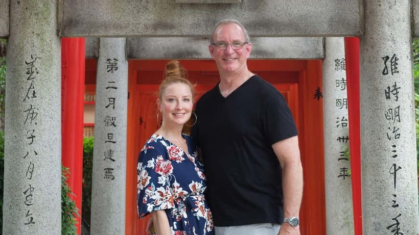 Kyoto: Highlights Guided Walking Tour - Nishiki-Tenmangu Shrine: a quiet checkpoint before the big finale