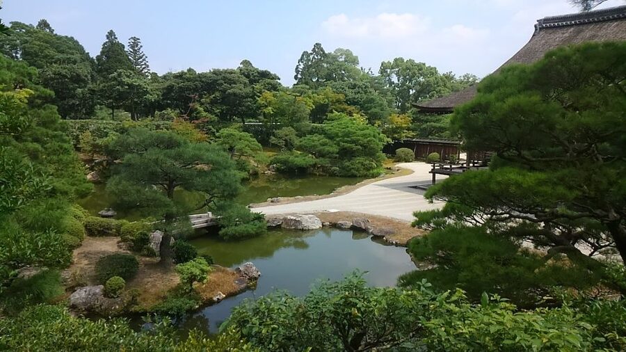 Kyoto: Historic Higashiyama Walking Tour - Who This Kyoto Higashiyama Walk Is Best For