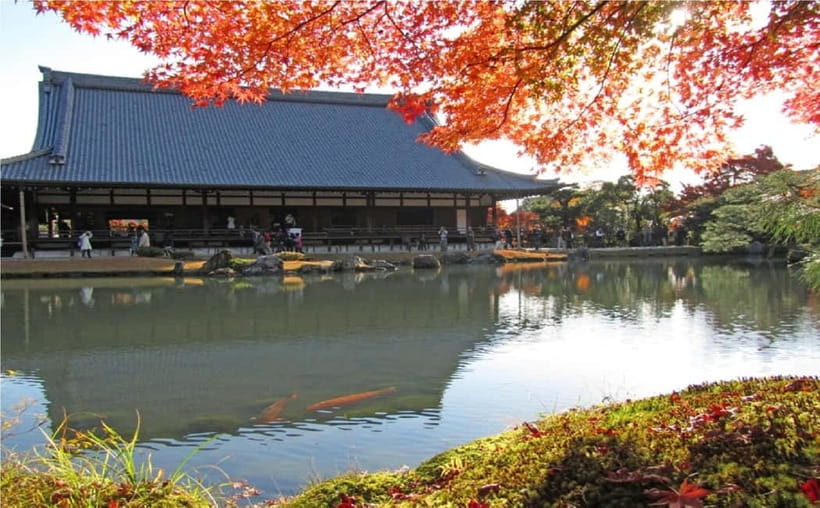 Kyoto Hozugawa River Boat Sagano Romantic Train Tour - Price and value: when $116 makes sense (and when it doesn’t)