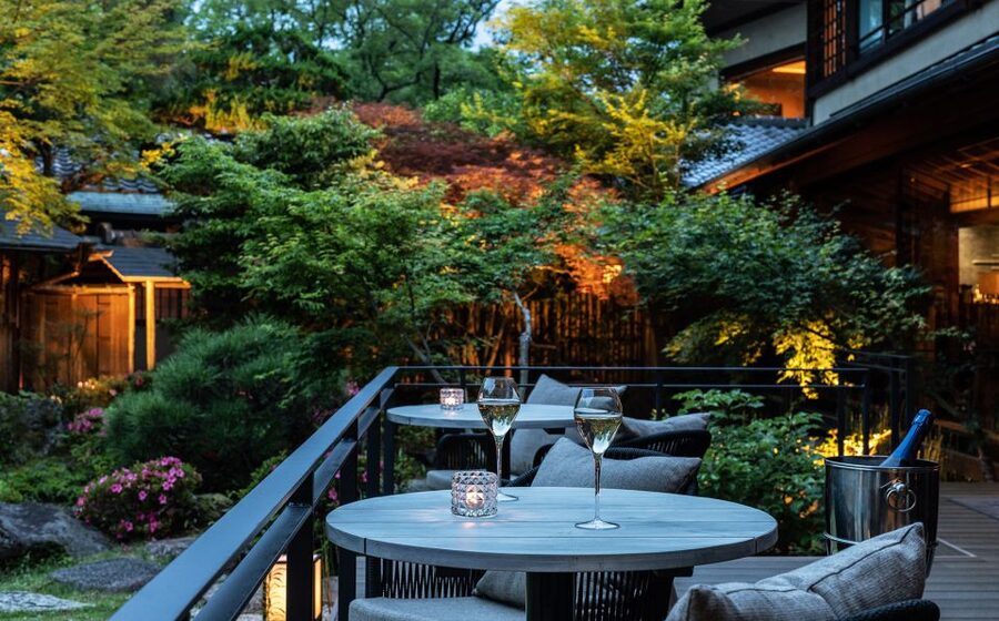 Kyoto: Japanese Gardens Private Customizable Tour - Getting the most out of your guide (and what to ask)
