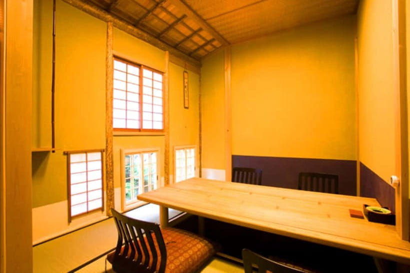 Kyoto: Kaiseki Reservation at Hanasaki Manjiro - Key Things to Know Before You Go