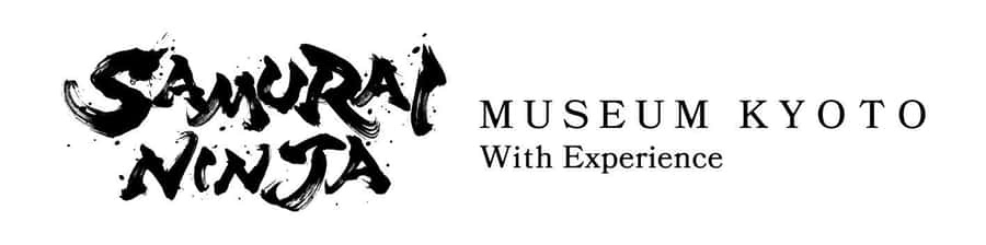 Kyoto : Kid-Friendly Ninja Class at the Samurai Ninja Museum - Should you book this Kyoto kid-friendly ninja class?
