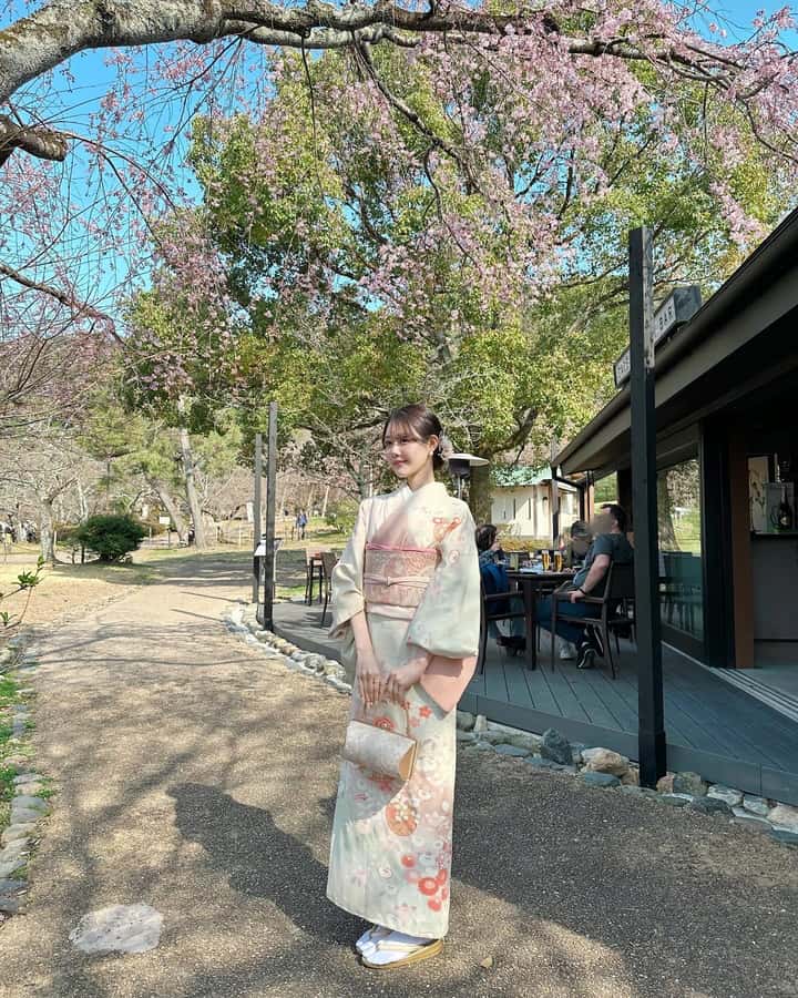 Kyoto: Kimono Rental Traditional Experience at Wargo in Gion - Booking Strategy: Getting the Best Slot Without Stress