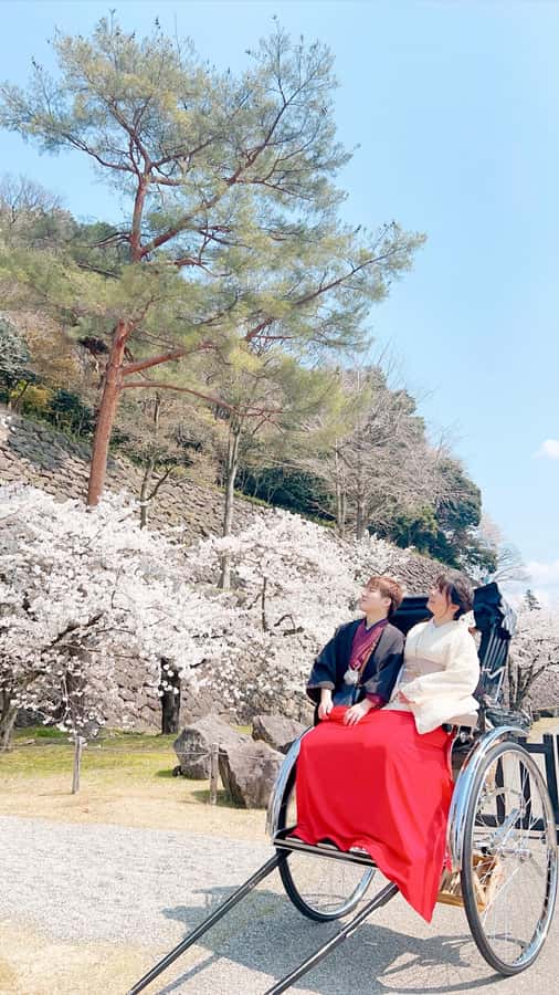 Kyoto: Kimono Rental Traditional Experience at Wargo in Gion - Why a Gion Kimono Rental Feels Like a Shortcut to Kyoto
