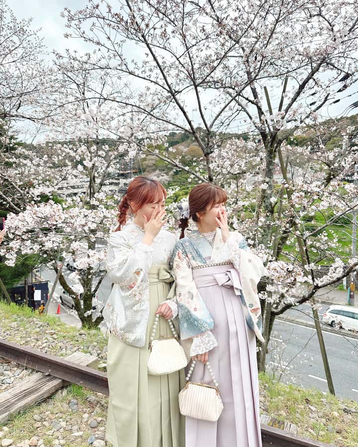 Kyoto: Kimono Rental Traditional Experience at Wargo in Gion - Your Kyoto Stroll: How to Turn Outfit Time Into Great Photos