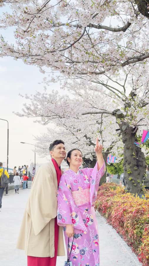 Kyoto: Kimono Rental Traditional Experience at Wargo in Gion - Who This Works Best For (and Who Should Skip It)