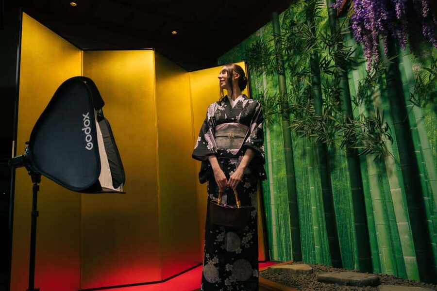 Kyoto: Kimono Tea Ceremony at Orizuruya Gion - My Booking Advice: When to Choose Orizuruya Gion (and When Not To)