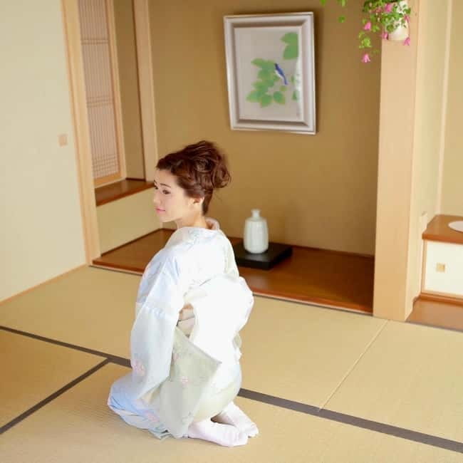 Kyoto:Kiyomizu-dera Temple Rent a kimono and ride a rickshaw - Should you book the Kyoto Kiyomizu-dera kimono and rickshaw day?