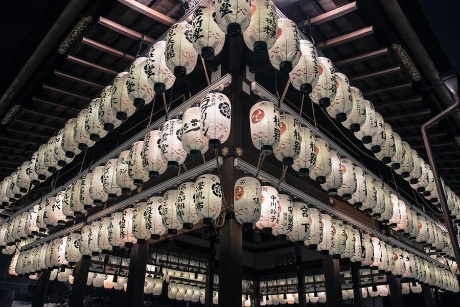 Kyoto: Kiyomizudera, Higashiyama and Yasaka Discovery Tour - Price and what $54 really buys you