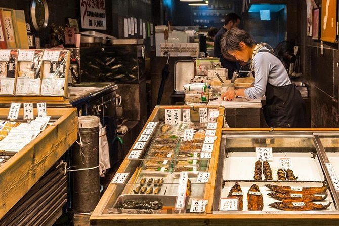 Kyoto Like a Local: Private & Personalized Experience (3 hrs) - What You’re Really Paying for: $136.81 for a Guided Route