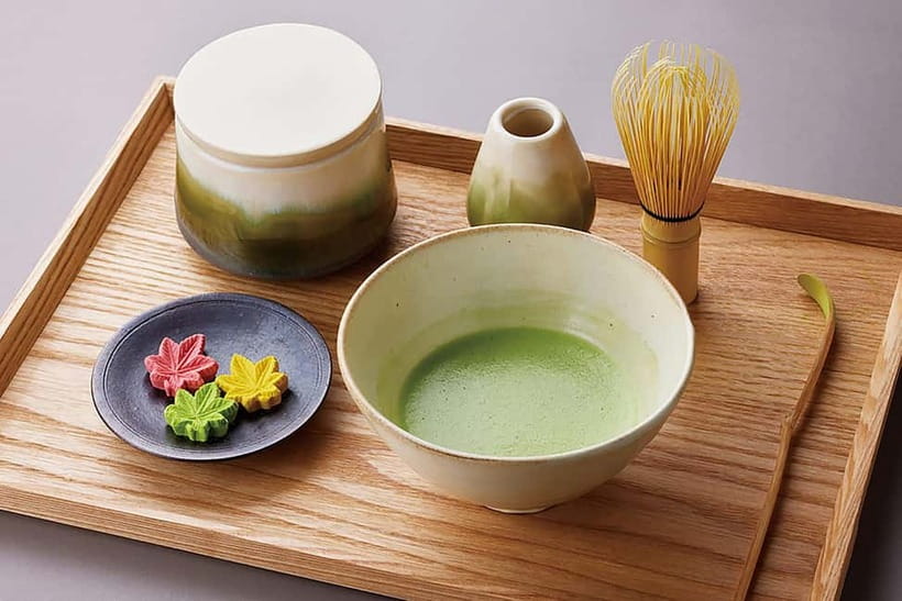Kyoto: Maiko, Samurai, or Kimono Rental and Tea Ceremony - Key Points You’ll Care About