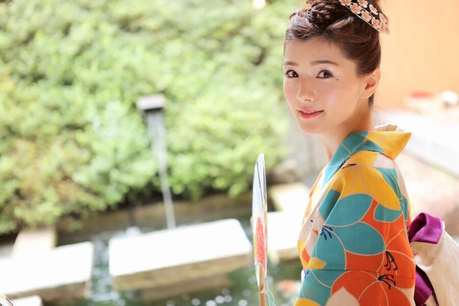 Kyoto: Maiko, Samurai, or Kimono Rental and Tea Ceremony - Wearing It Around: Turning a Costume Rental into a Kyoto Day