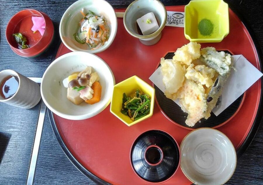 Kyoto Matcha Green Tea Tour - Price and Value: Is $173 Worth 3 Hours?