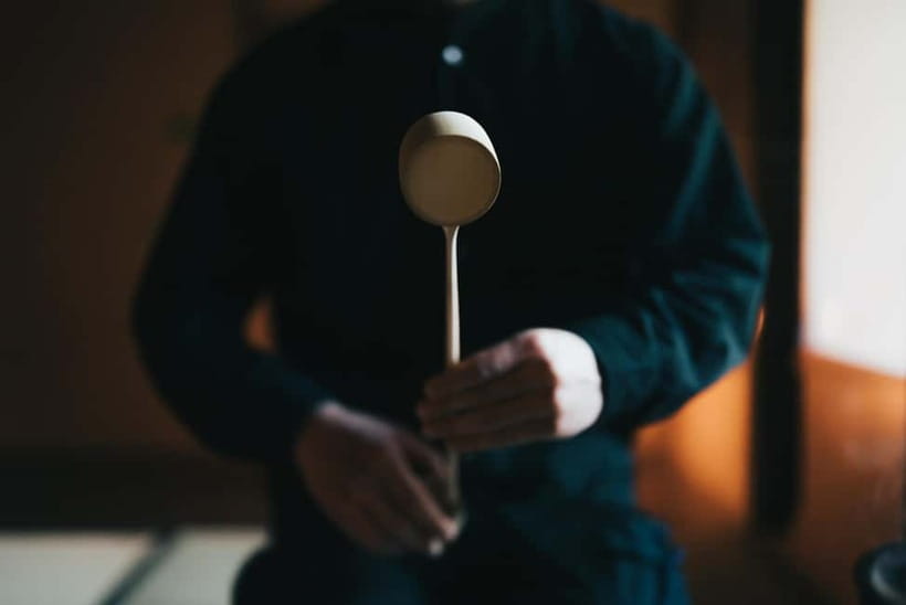 Kyoto: Mindful Tea Ceremony in 100-Year-Old Teahouse - Price and Value: Is $45 Worth 45 Minutes?