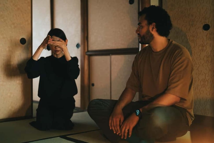 Kyoto: Mindful Tea Ceremony in 100-Year-Old Teahouse - Practical Tips for a Smooth, Respectful Ceremony