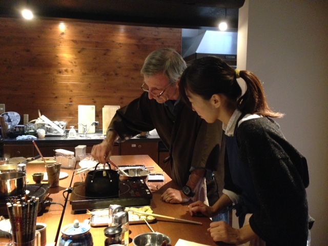 Kyoto: Morning Japanese Bento Cooking Class - Should You Book This Kyoto Morning Bento Cooking Class?
