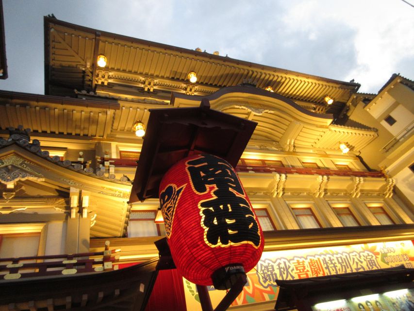 KYOTO-NARA: Giant Buddha Deer Pagoda "Geisya" (Italian, full day) - Kiyomizu-dera: Guided Temple Time on the Pilgrimage Routes