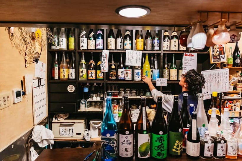 Kyoto Night All-Inclusive Eats and Streets, Gion and Beyond - Yasaka Jinja after dark: what makes the shrine stop feel special