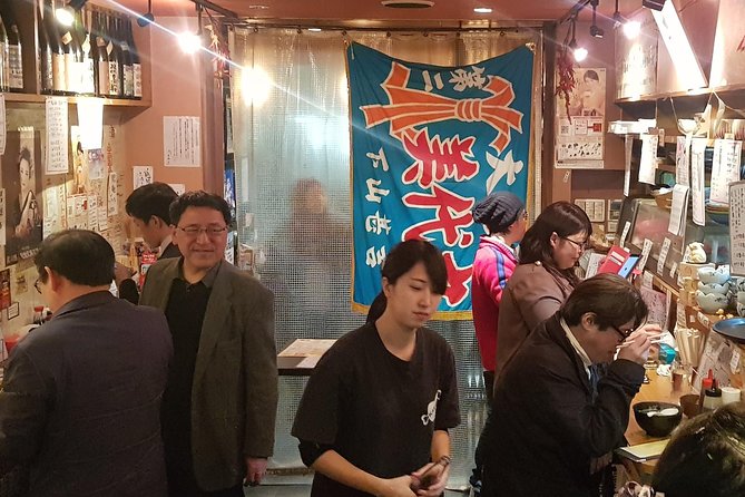 Kyoto Nighttime All-Inclusive Eats and Streets, Gion and Beyond - Price and value: what $119 buys you in Kyoto at night