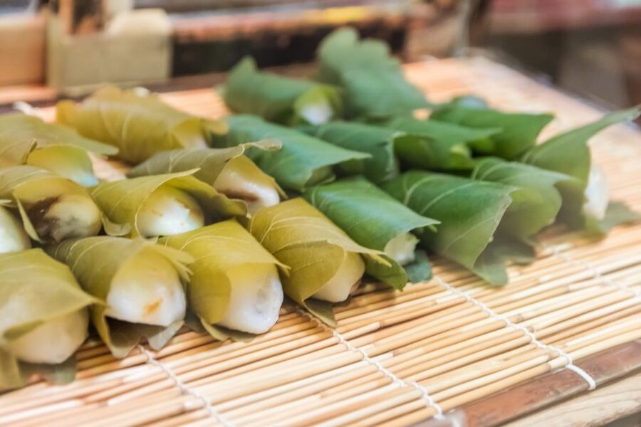 Kyoto: Nishiki Market Food Tour - Should you book the Kyoto Nishiki Market Food Tour?