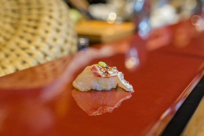 Kyoto Nishiki Market Street Food Tour - Price and Value: Is $42.63 Worth It?