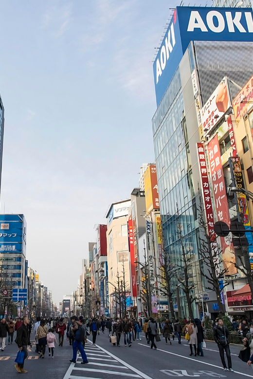 Kyoto/Osaka: Kobe & Himeji Journey Through Culture & History - Kobe Harborland, Ikuta Shrine, and Nankinmachi in One Stretch