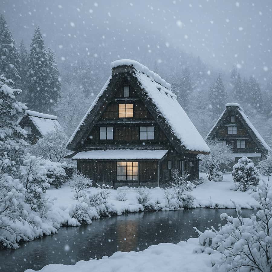 Kyoto/Osaka/Nara Private Customized Tour with Guide - Private Kyoto–Osaka–Nara Routing With a Car That Fits Your Family