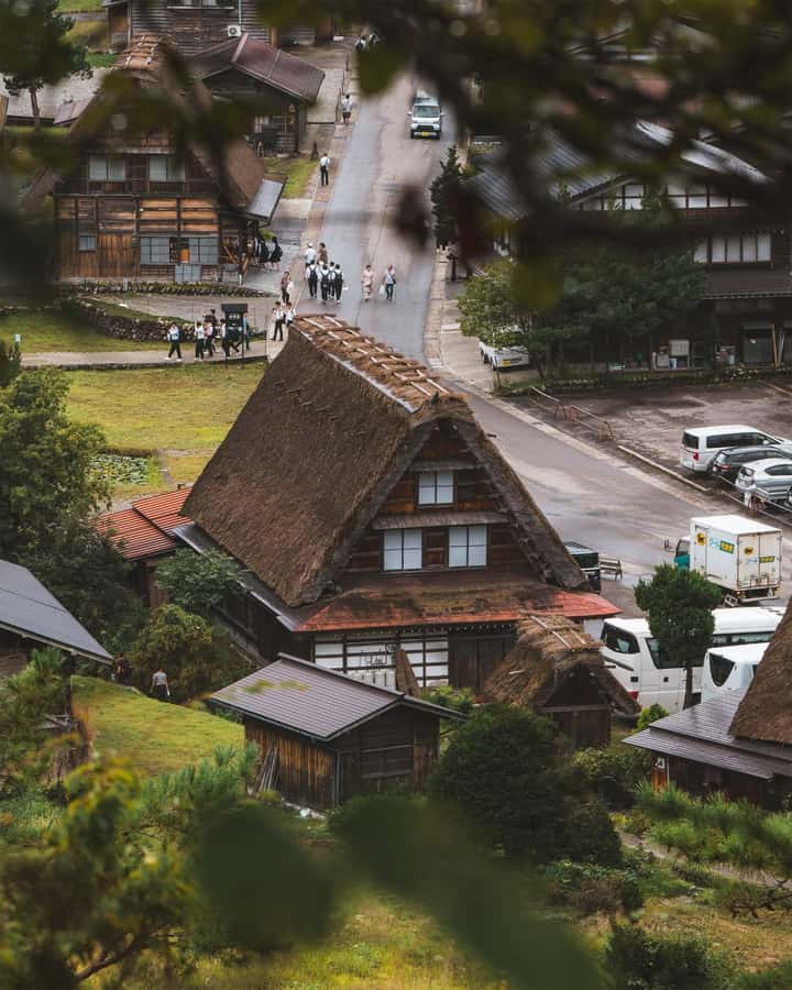 Kyoto/Osaka/Nara Private Customized Tour with Guide - Local Sweets and Breaks That Keep the Day Fun
