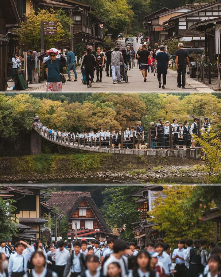 Kyoto/Osaka/Nara Private Customized Tour with Guide - Who This Tour Fits Best in Real Life