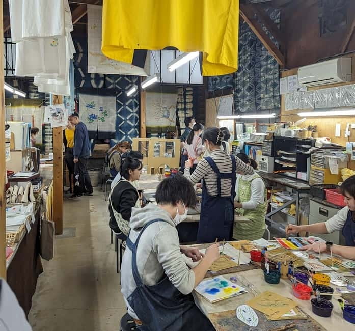 Kyoto: Personalize, private tour (3h, 5h, 8h) [W/Car Option] - Transportation choices: train hops versus car comfort