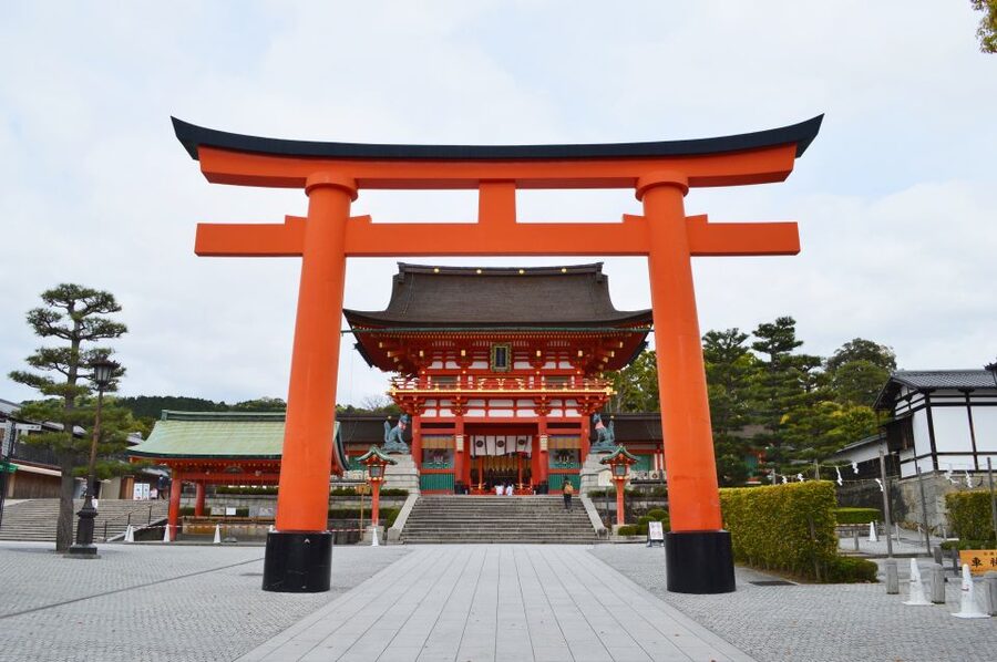 Kyoto: Personalized Guided Private Tour - Key highlights worth planning for