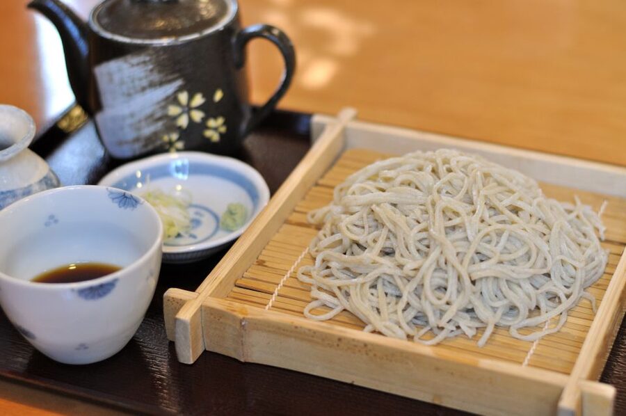 Kyoto: Personalized Guided Private Tour - Gion’s geisha district and machiya backstreets