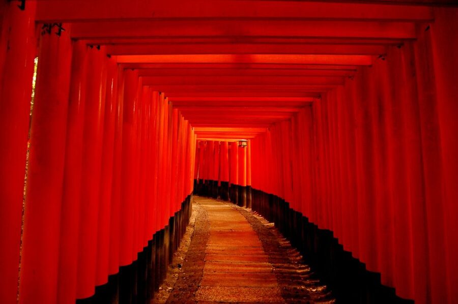 Kyoto: Personalized Guided Private Tour - Price and value: what $459 really buys you
