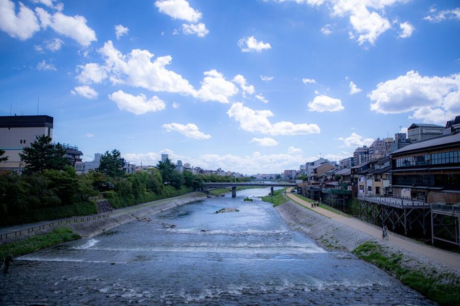 Kyoto: Personalized Guided Private Tour - Rain, crowds, and the Kyoto transit reality