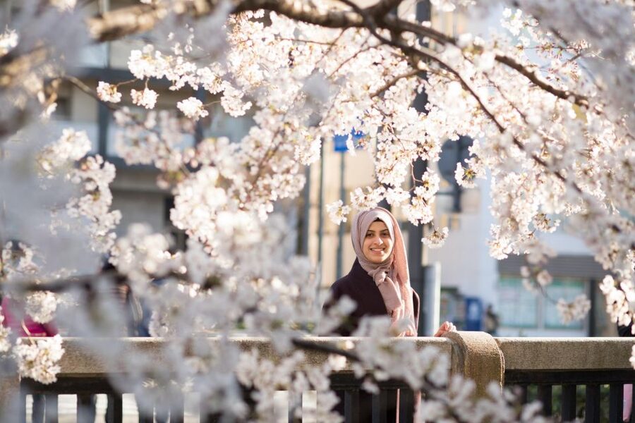 Kyoto: Photo Shoot with a Private Vacation Photographer - Key Things You’ll Notice Right Away