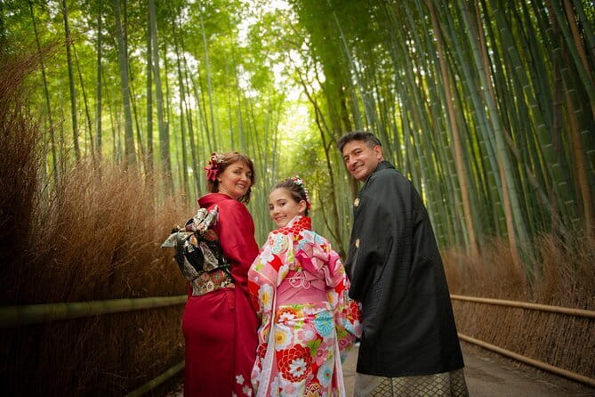 Kyoto Photography Masterclass - Private Photography Lesson - Pontocho District and Gion Corner: lantern light and cultural details