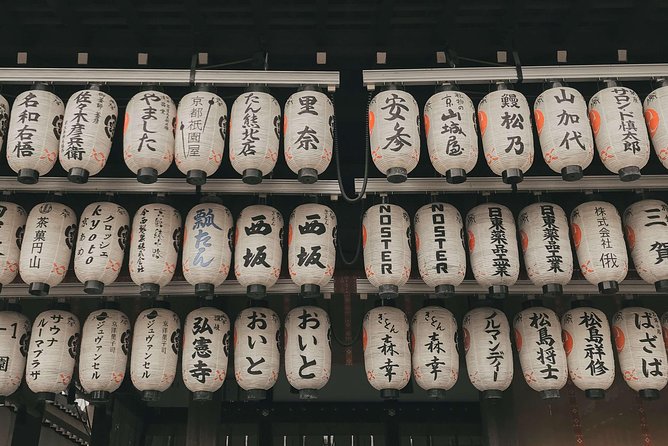 Kyoto Private Customizable Half Day Tour - Kiyomizu-dera and Kinkaku-ji: two temple stops, two kinds of famous