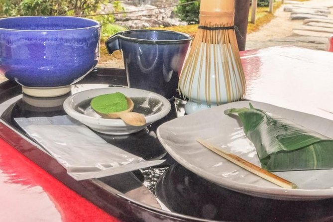 Kyoto Private Day Trip - Enjoy Your First-Time Visit to Kyoto! - Price and Value: What You Pay, What You Still Need to Budget
