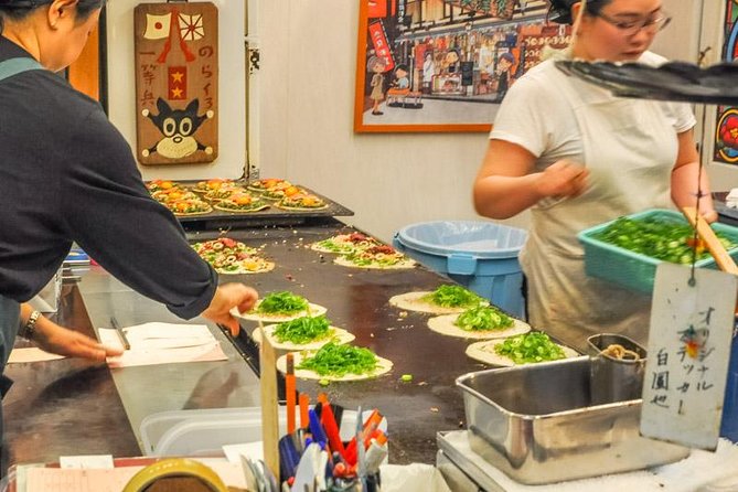 Kyoto Private Day Trip - Enjoy Your First-Time Visit to Kyoto! - Your Guide Makes or Breaks the Experience