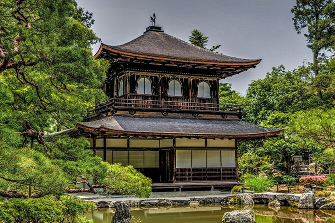 Kyoto: Private Flexible 3 hours tour with a local guide - Fushimi Inari Taisha: red gates, uphill breathing, and the good stops along the way