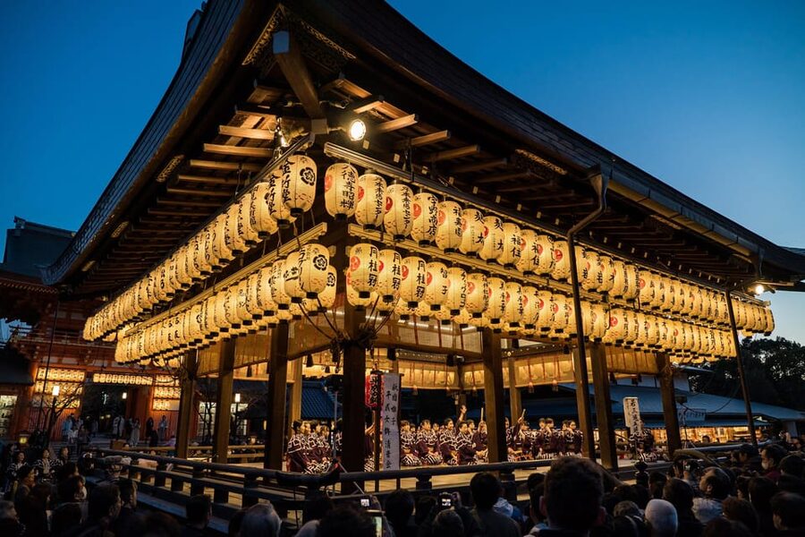 Kyoto: Private Full-Day Customizable World Heritage Tour - Price and Logistics: What $203 per Person Really Means