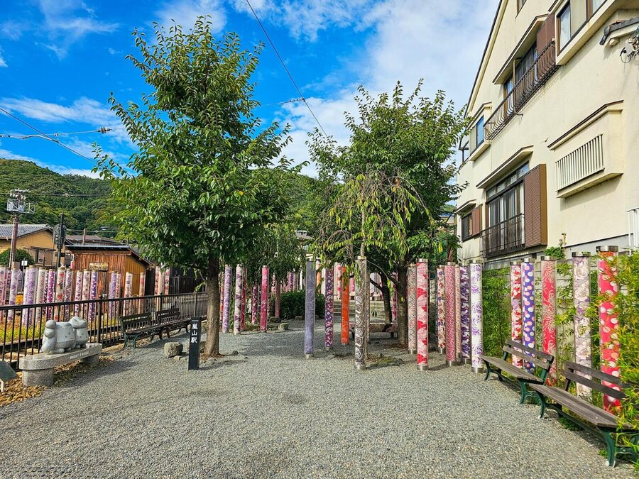 Kyoto: Private Full-Day Customizable World Heritage Tour - Best for Who: Shoes, Pace, Languages, and Small-Group Energy
